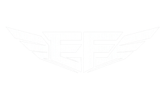 EddiFitness